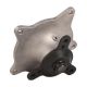 water-pumps-4781157AA-17