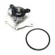 water-pumps-4781157AB-1