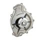water-pumps-478126-1
