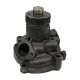 water-pumps-4784454-1