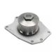 water-pumps-4792195AB-0