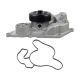 water-pumps-4792838AA-0