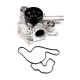 water-pumps-4792838AB-0