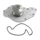water-pumps-4792968AA-0