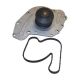 water-pumps-4792968AD-1