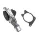 water-pumps-480-1307010-1