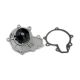 water-pumps-4805174-1
