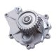 water-pumps-481H-1307010BA-2