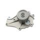 water-pumps-484FC-1307010BA-1