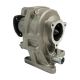 water-pumps-4864566-1