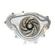 water-pumps-488152-10