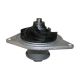 water-pumps-4882837AB-10