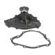 water-pumps-488296-1
