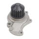 water-pumps-4884159AA-13