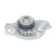 water-pumps-4892225AA-2