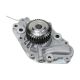 water-pumps-4892425AA-10