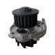 water-pumps-4892713AC-10