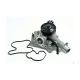 water-pumps-4893133AB-2
