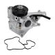 water-pumps-4893133AD-1