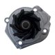 water-pumps-4893386AA-11