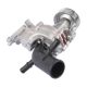 water-pumps-4893618AE-10