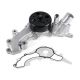 water-pumps-4893941AB-1