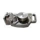 water-pumps-4915398-1