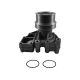 water-pumps-4920465-1