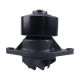 water-pumps-4955359-0