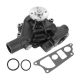 water-pumps-4955417-1