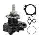 water-pumps-4955705-0