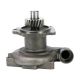 water-pumps-4955706-1