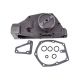 water-pumps-4955844-1