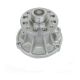 water-pumps-4C3Z8501ABRM-10