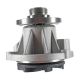 water-pumps-4C3Z8501AC-10