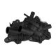 water-pumps-4E121600BA-1