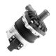 water-pumps-4F0965567-12