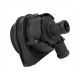 water-pumps-4F0965569-1