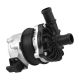 water-pumps-4H0965567-11