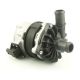 water-pumps-4H0965567A-2