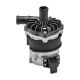 water-pumps-4H0965569-1