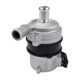 water-pumps-4H0965569A-1