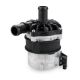 water-pumps-4H0965569AS1-1