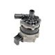 water-pumps-4N0965567-12