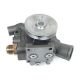 water-pumps-4P-3683-1