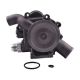 water-pumps-4P3682-1