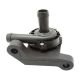 water-pumps-4R8318D473AB-1