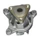 water-pumps-4S4Z8501AA-1