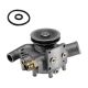 water-pumps-4W-0253-1