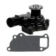 water-pumps-5-13610-027-2-1
